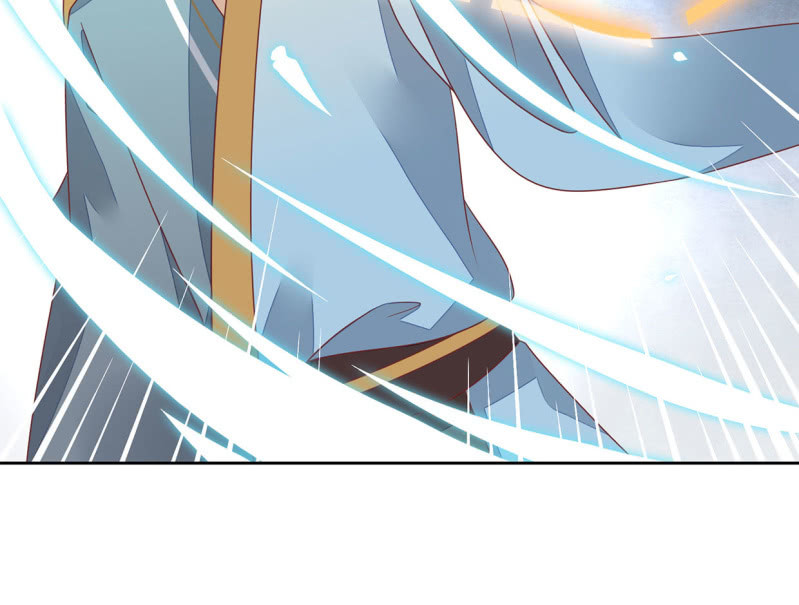 当众&ldquo;捉赃&rdquo;(1/2)-第48话