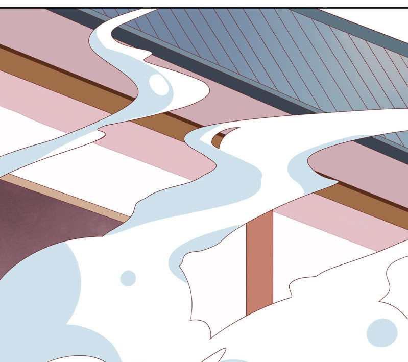 当众&ldquo;捉赃&rdquo;(1/2)-第48话