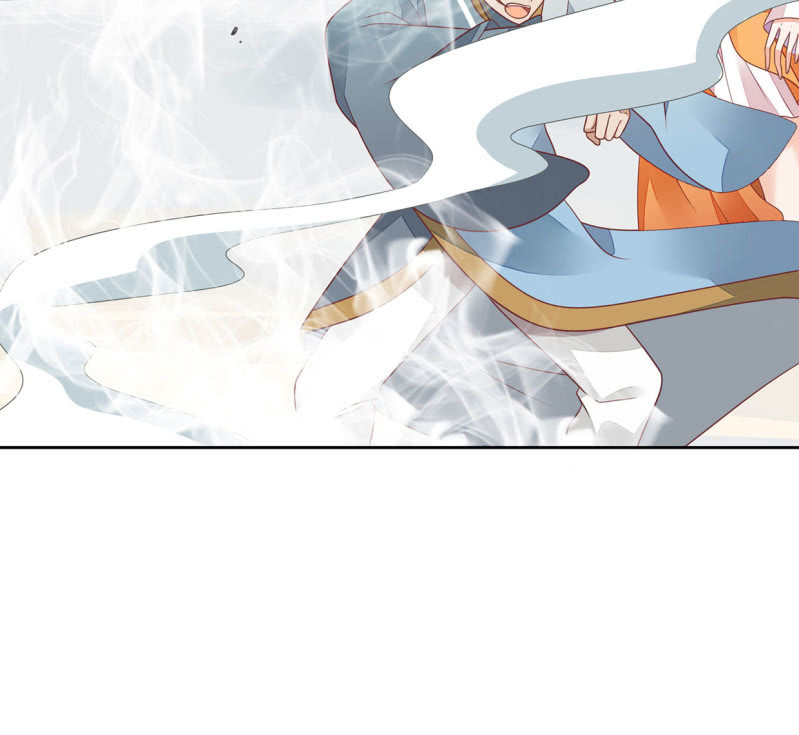 当众&ldquo;捉赃&rdquo;(1/2)-第48话