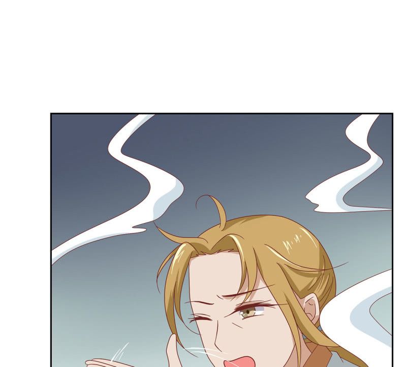 当众&ldquo;捉赃&rdquo;(1/2)-第48话