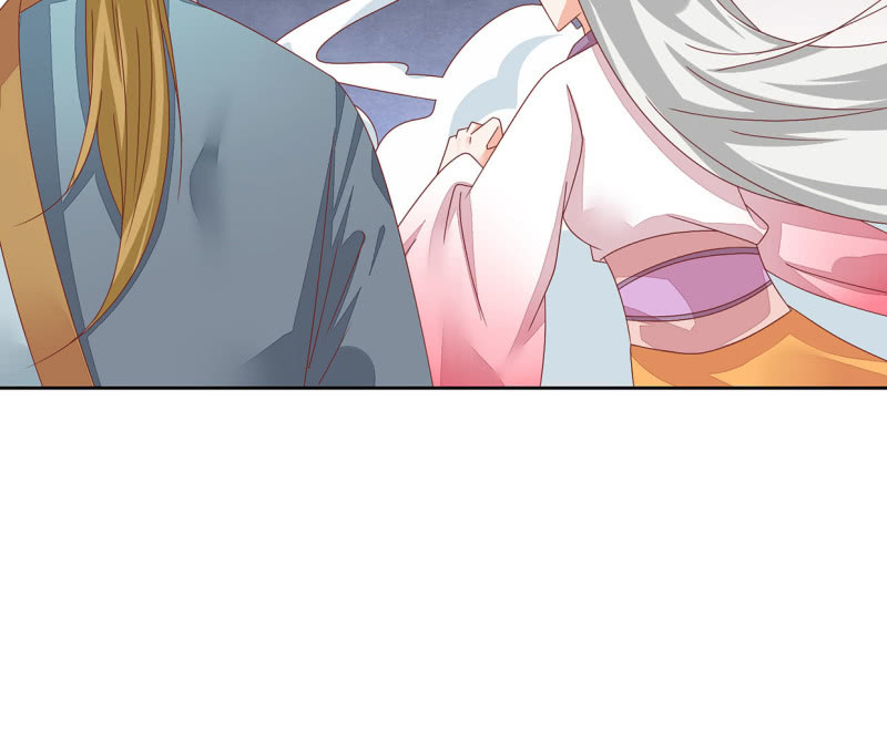 当众&ldquo;捉赃&rdquo;(1/2)-第48话