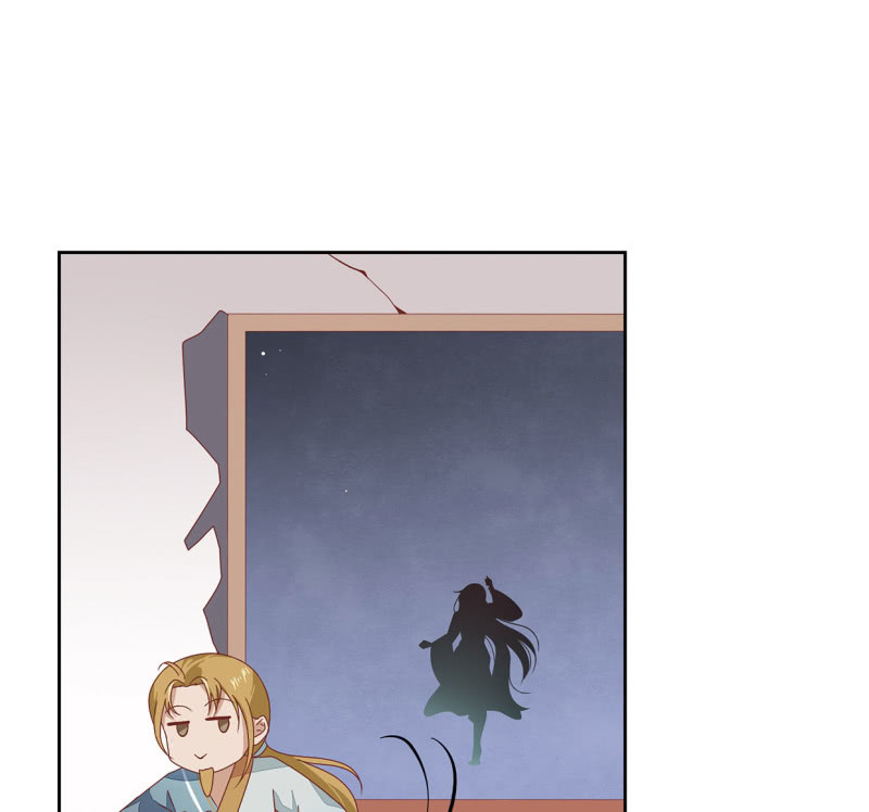 当众&ldquo;捉赃&rdquo;(1/2)-第48话