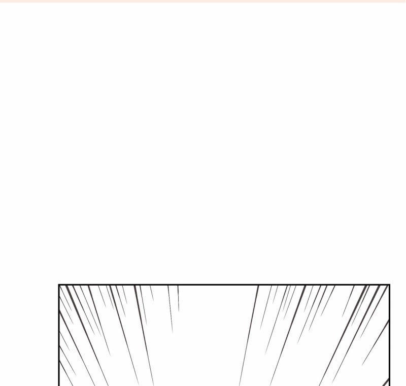 当众&ldquo;捉赃&rdquo;(1/2)-第48话