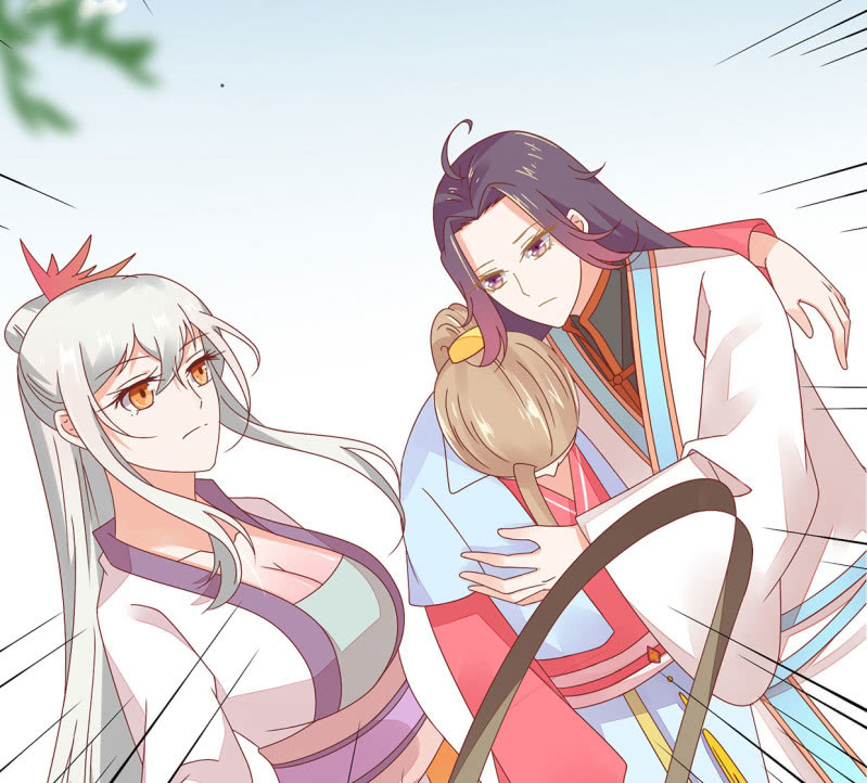 当众&ldquo;捉赃&rdquo;(1/2)-第48话