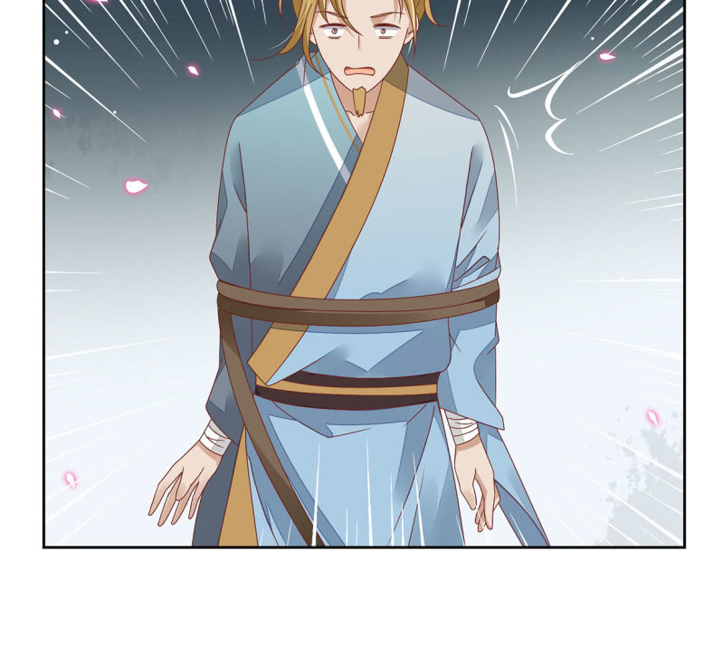 当众&ldquo;捉赃&rdquo;(1/2)-第48话