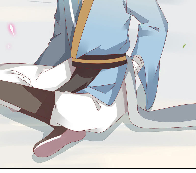 当众&ldquo;捉赃&rdquo;(1/2)-第48话