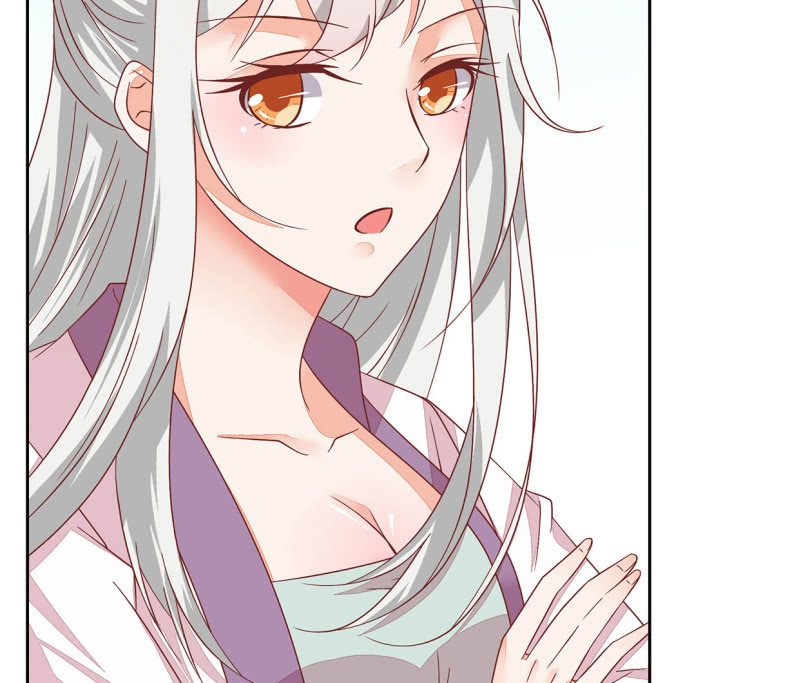 当众&ldquo;捉赃&rdquo;(1/2)-第48话