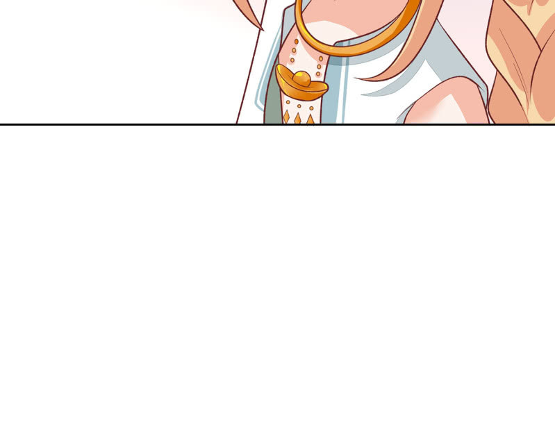 侍财童子(1/2)-第50话