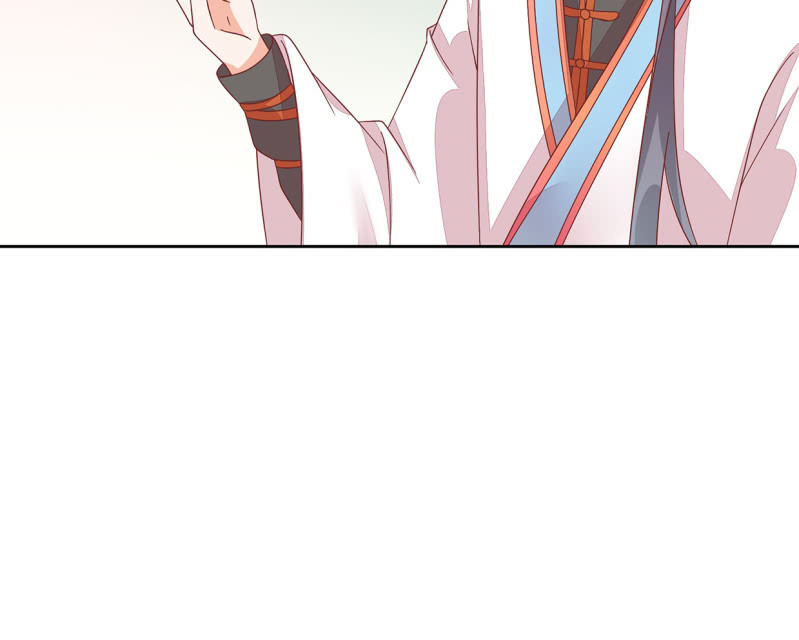 侍财童子(1/2)-第50话