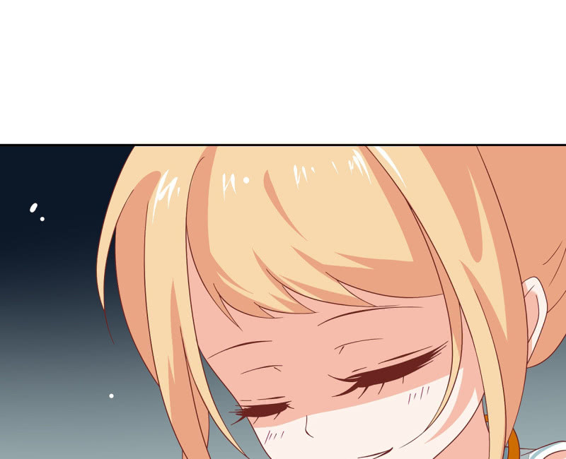 侍财童子(1/2)-第50话