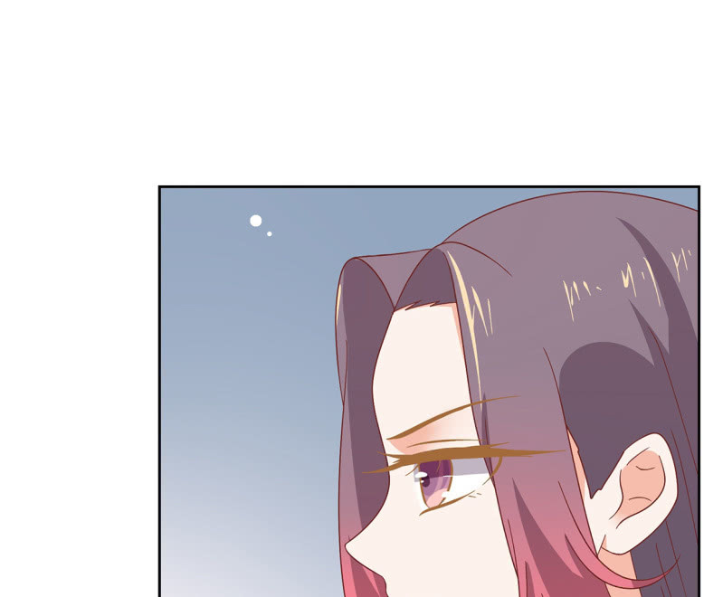 侍财童子(1/2)-第50话