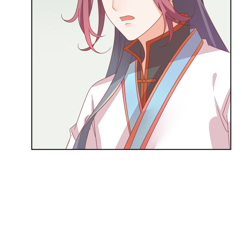 侍财童子(1/2)-第50话