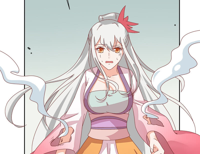 侍财童子(1/2)-第50话