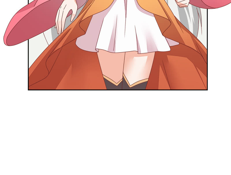 侍财童子(1/2)-第50话