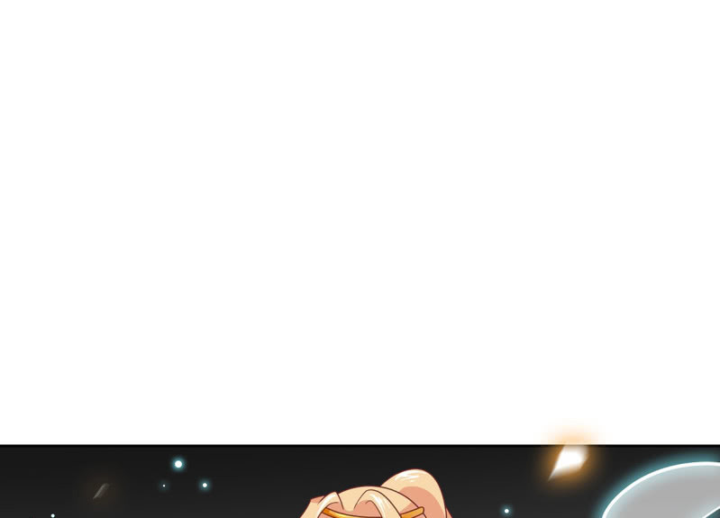 侍财童子(1/2)-第50话