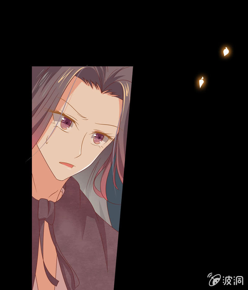 人不见了？-第10话