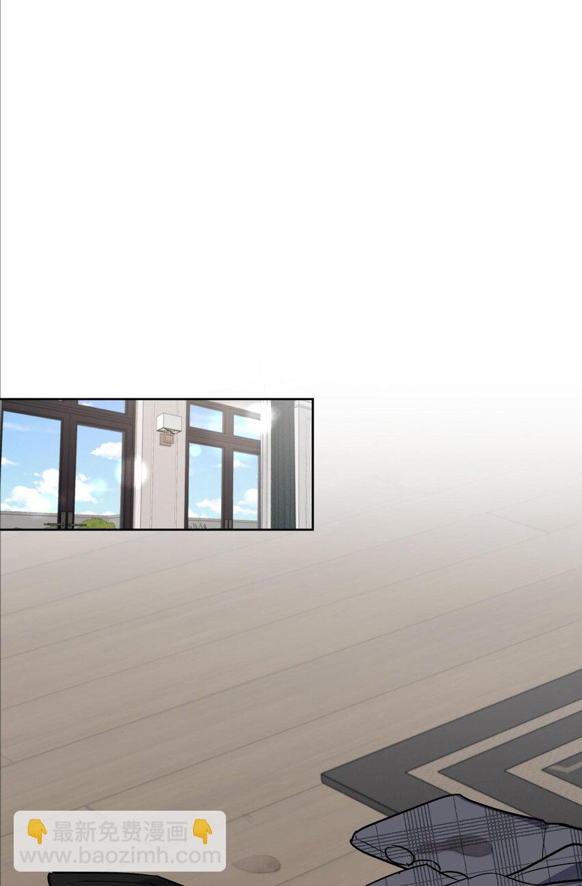 16 为何如此熟练(1/2)-第16话