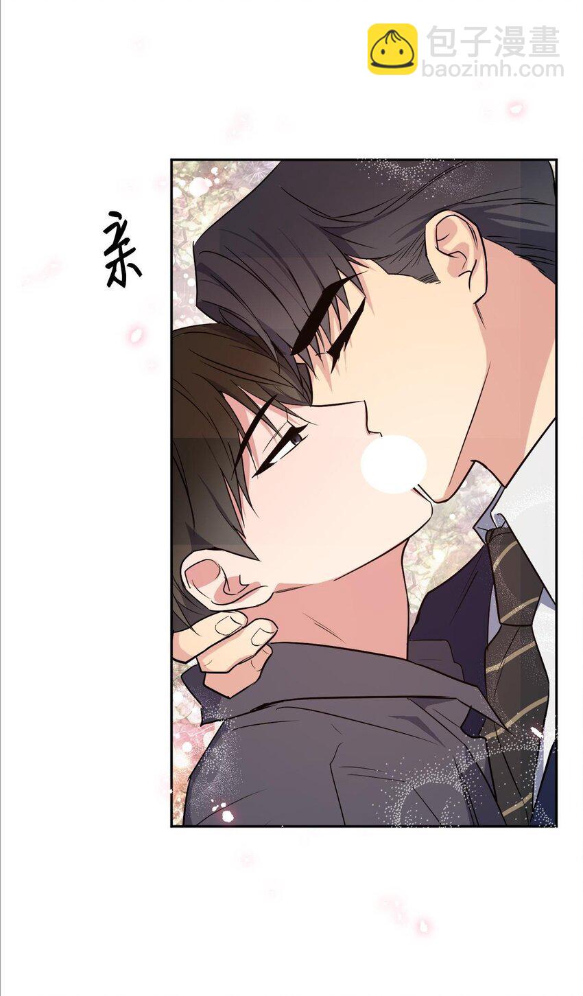 16 为何如此熟练(1/2)-第16话