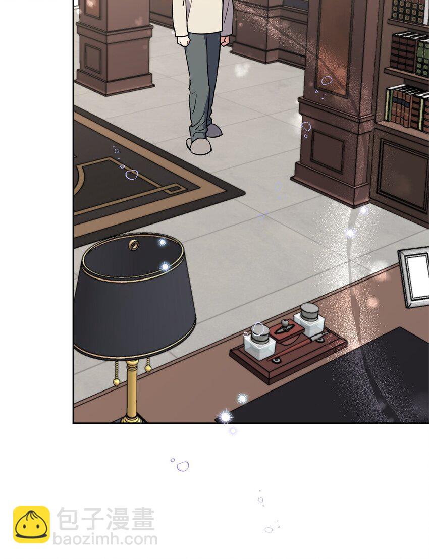 16 为何如此熟练(1/2)-第16话