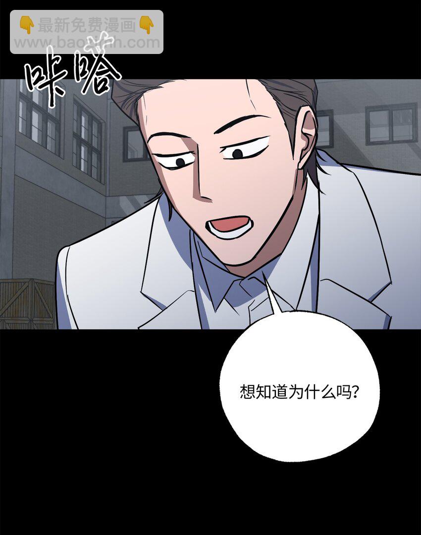 18 提出同居(1/2)-第18话