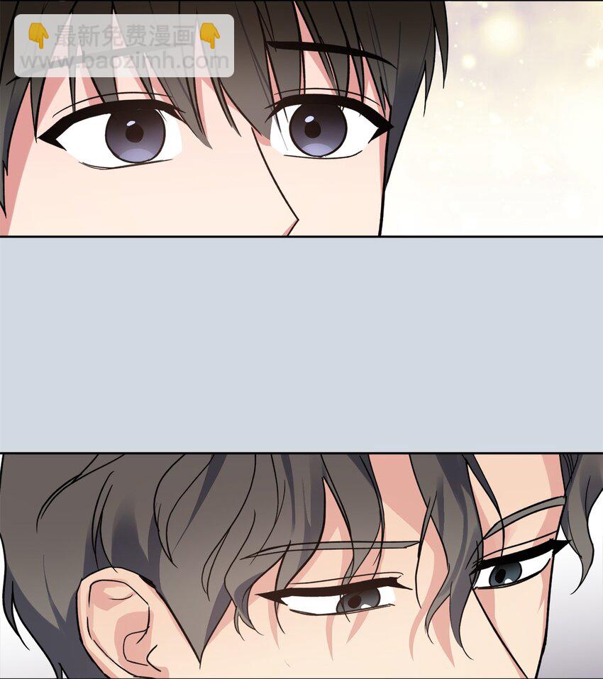 24 乔宇的前男友(1/2)-第24话