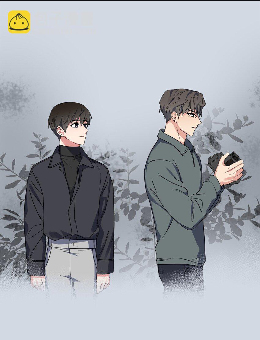 24 乔宇的前男友(1/2)-第24话