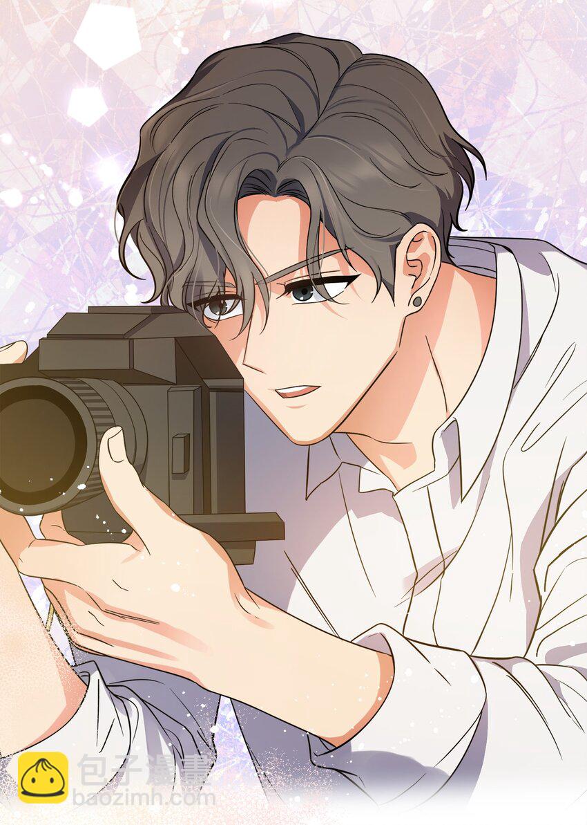 24 乔宇的前男友(1/2)-第24话