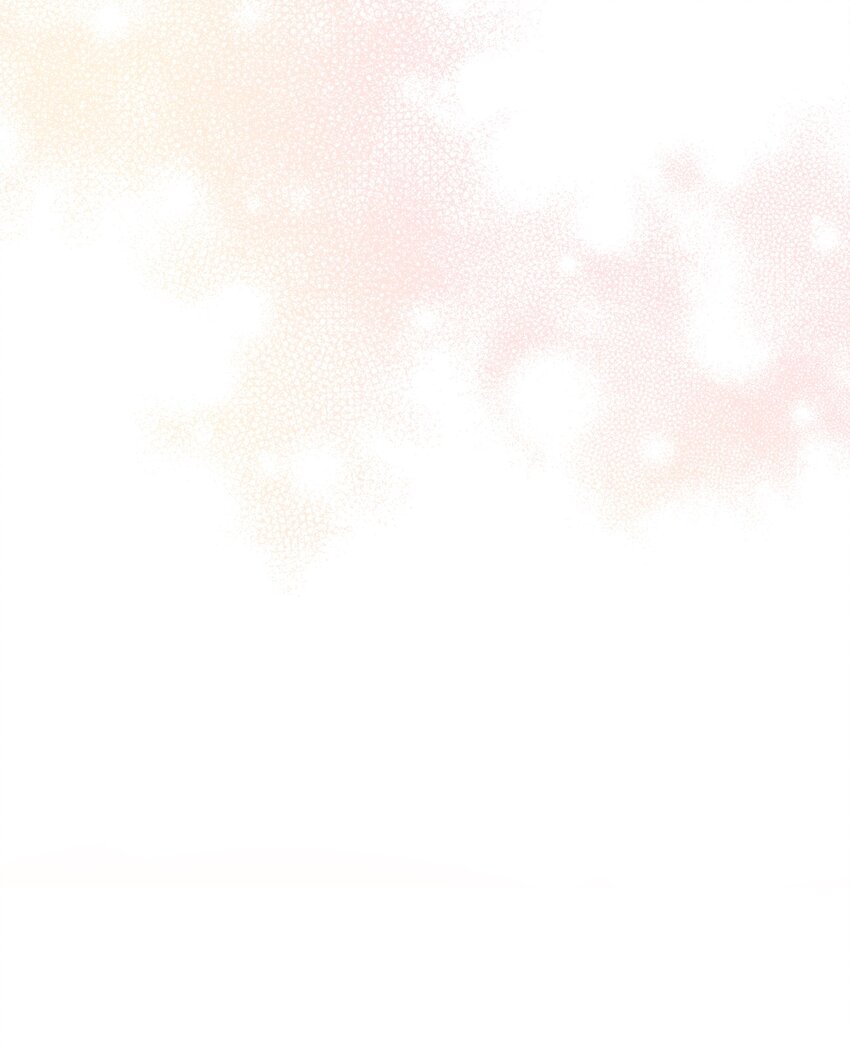 24 乔宇的前男友(1/2)-第24话