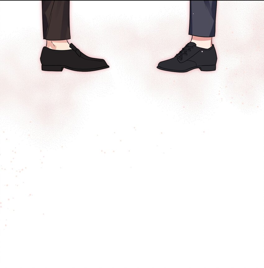 24 乔宇的前男友(1/2)-第24话