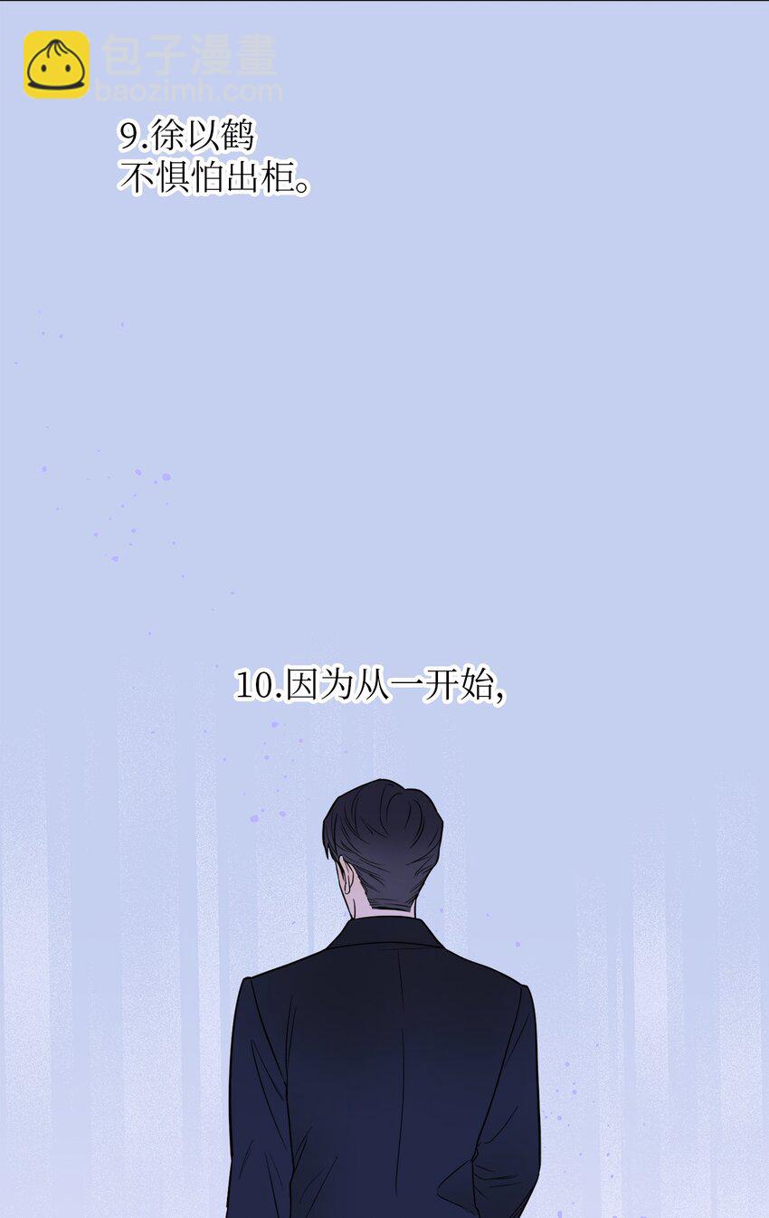 26 心疼徐以鹤(1/2)-第26话