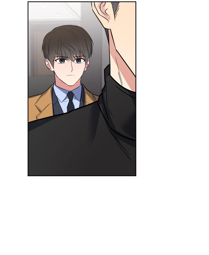 26 心疼徐以鹤(1/2)-第26话