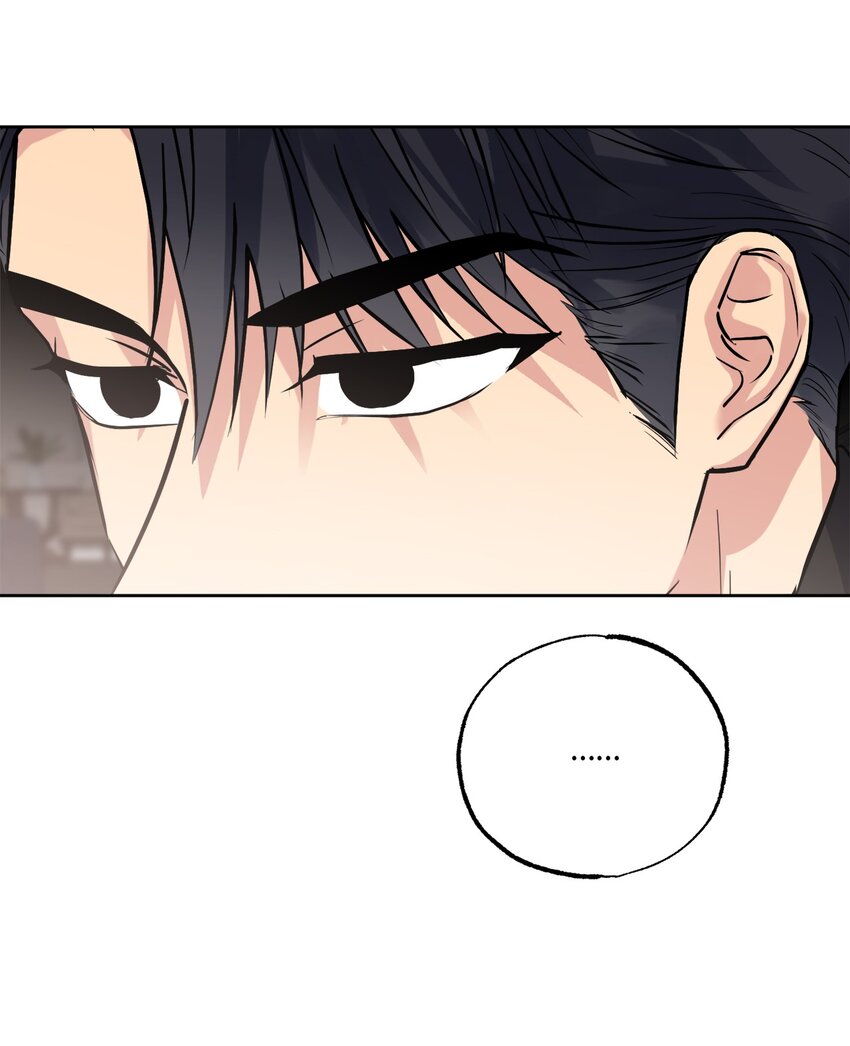 26 心疼徐以鹤(1/2)-第26话