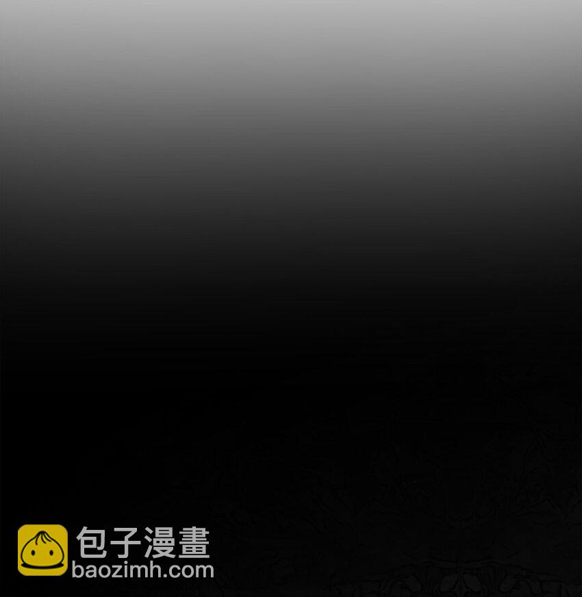 30 互道回忆(1/2)-第30话