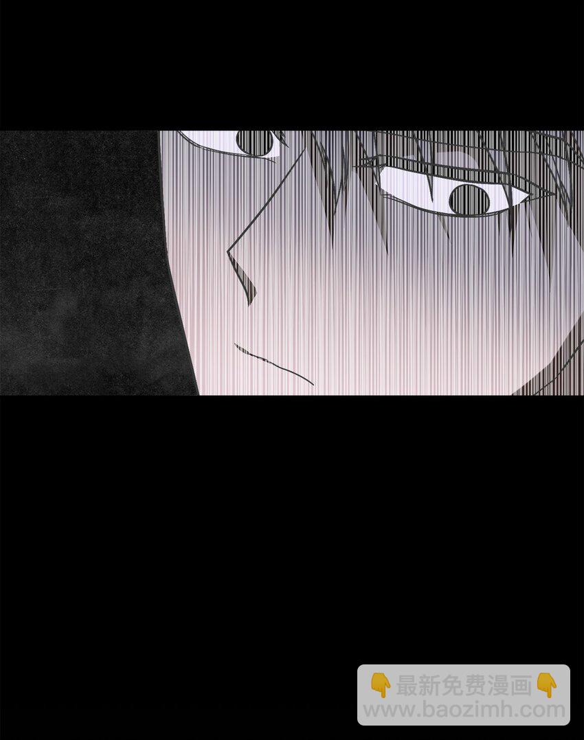 30 互道回忆(1/2)-第30话