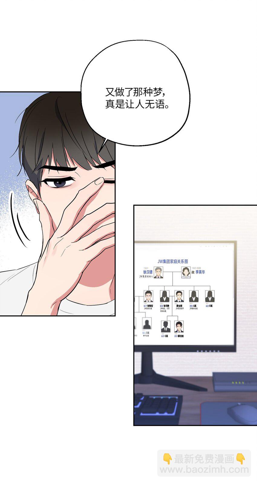 04 好奇(1/2)-第4话