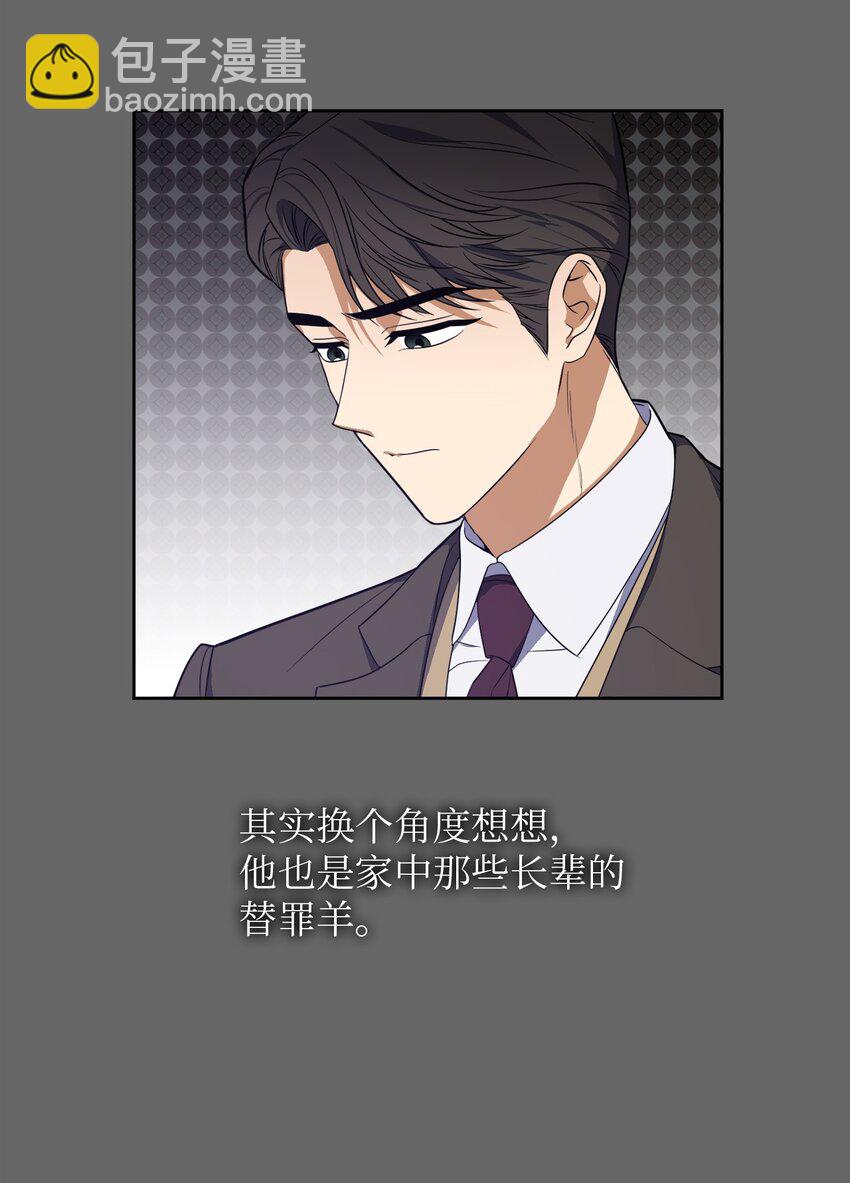 36 突然晕倒(1/2)-第36话