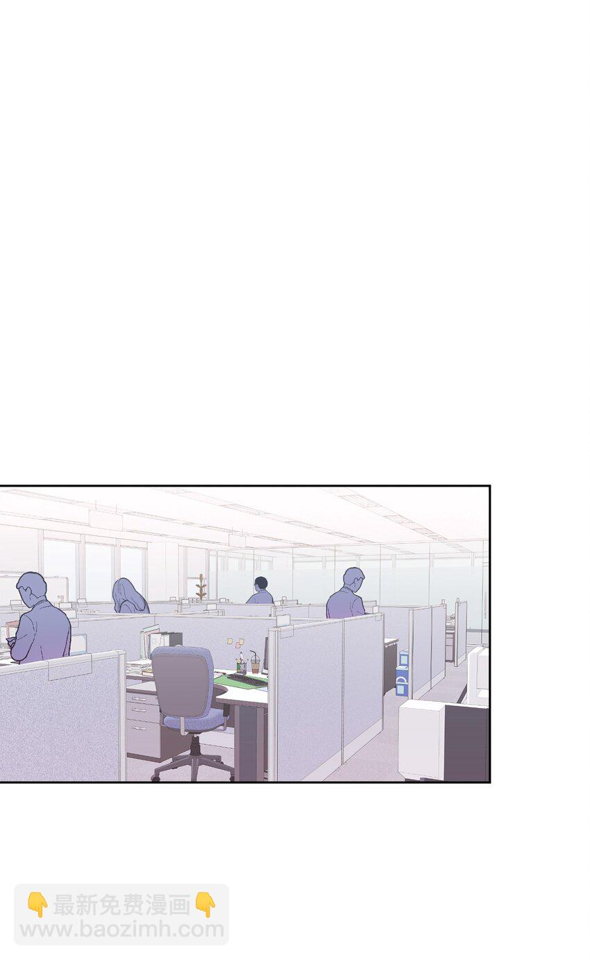 36 突然晕倒(1/2)-第36话