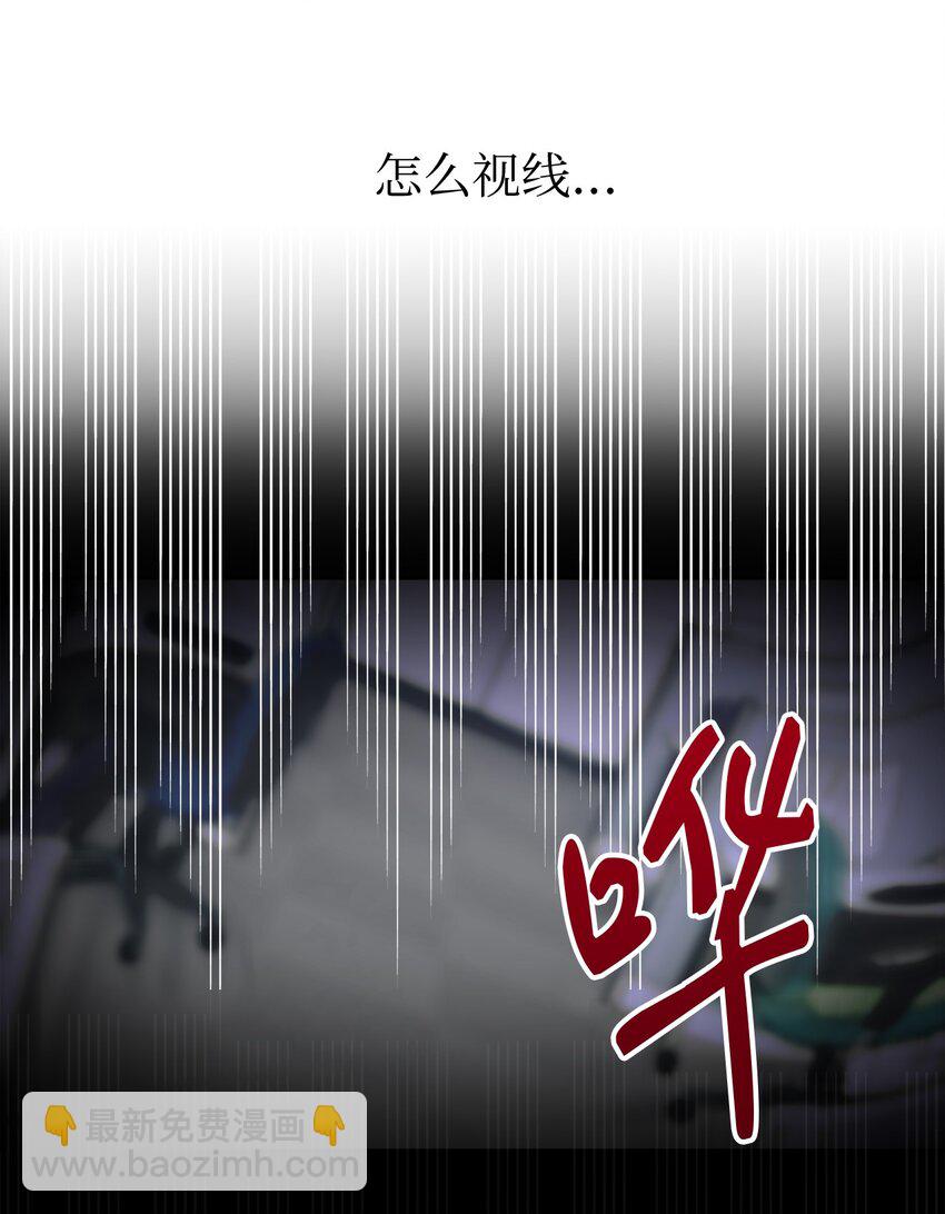 36 突然晕倒(1/2)-第36话