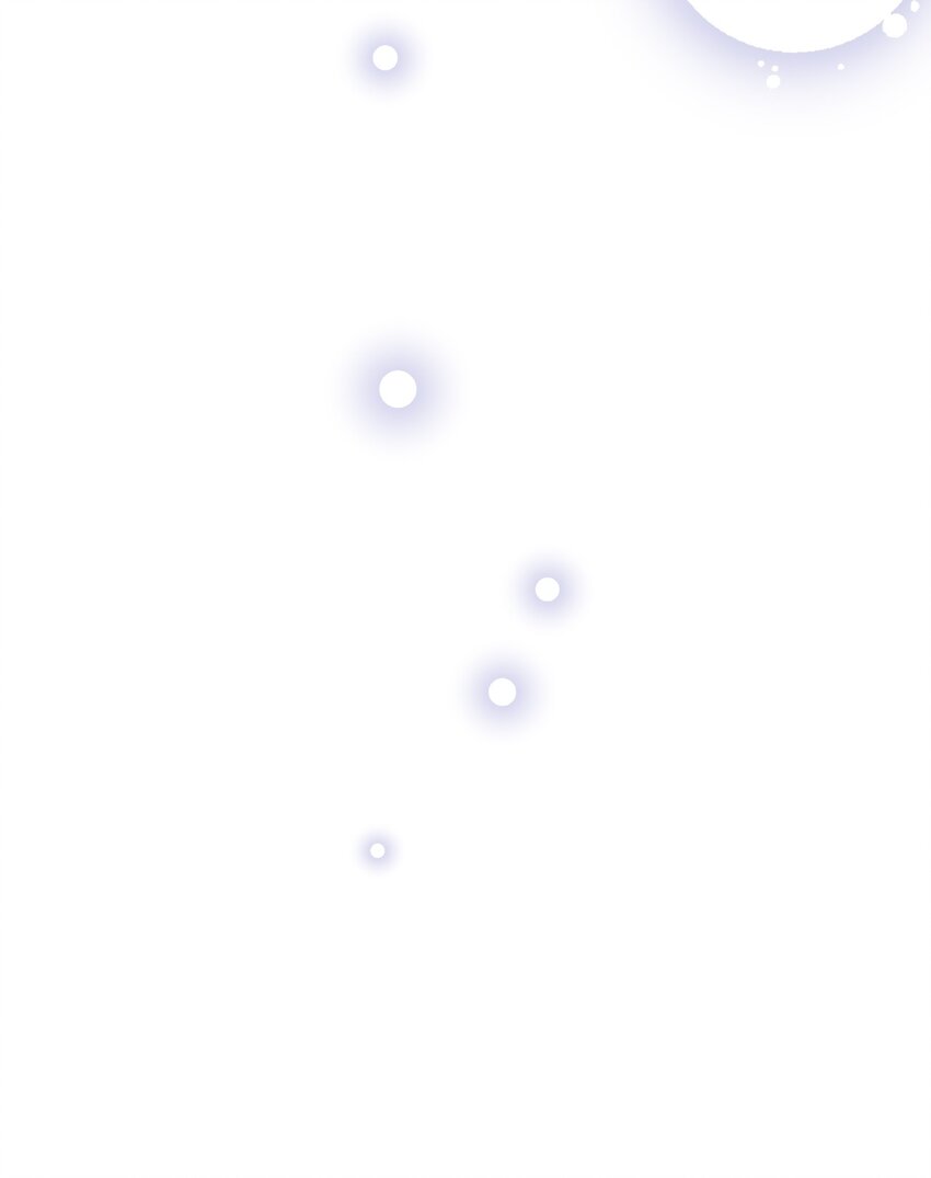 44 临别奔向你(1/2)-第44话