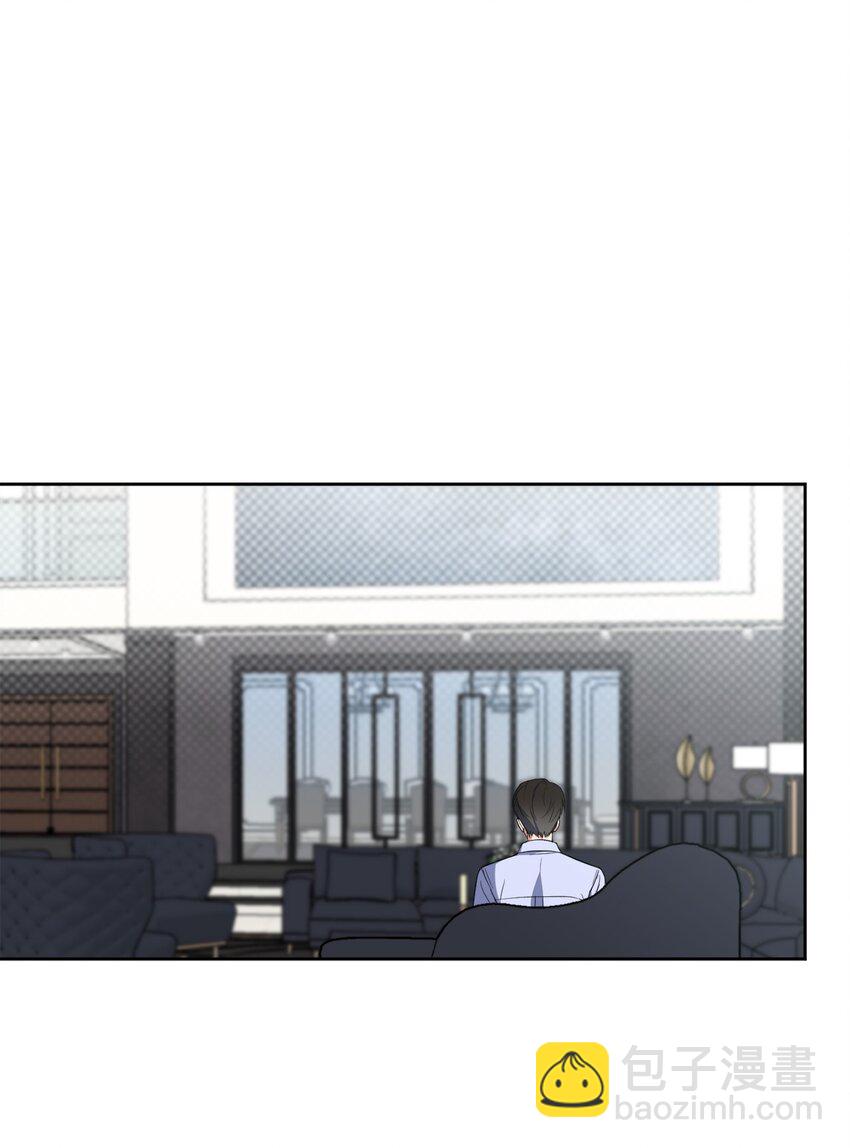 44 临别奔向你(1/2)-第44话