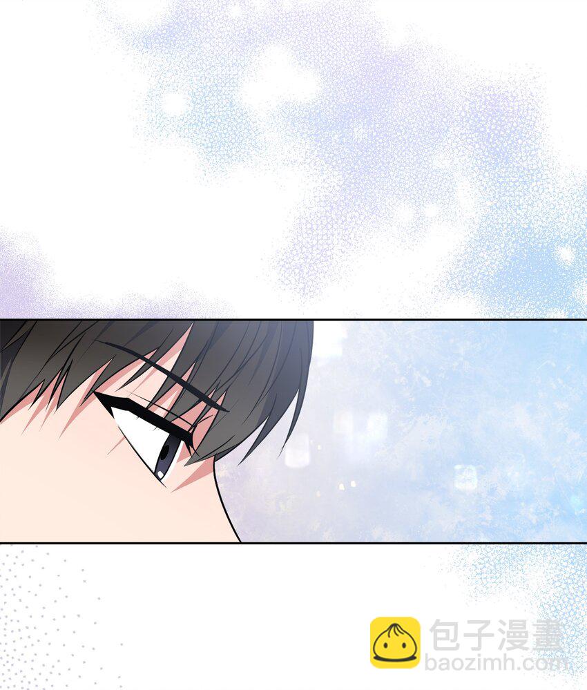 44 临别奔向你(1/2)-第44话