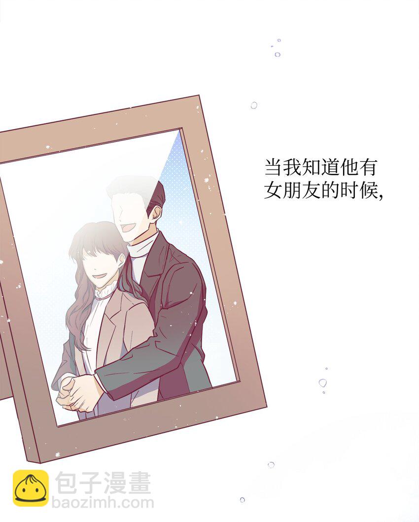 08 出乎意料的晋升(1/2)-第8话