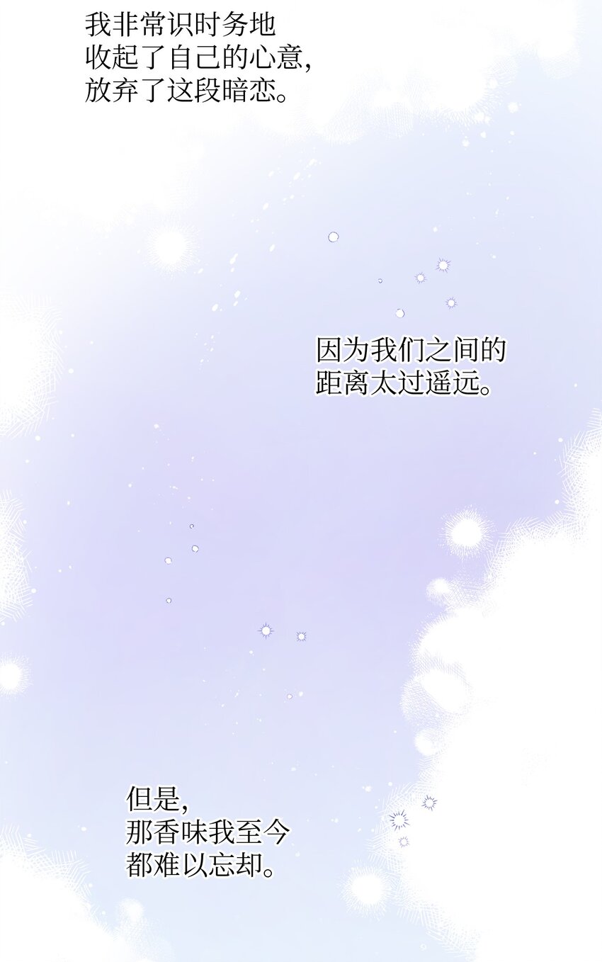 08 出乎意料的晋升(1/2)-第8话