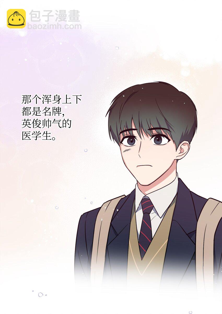 08 出乎意料的晋升(1/2)-第8话