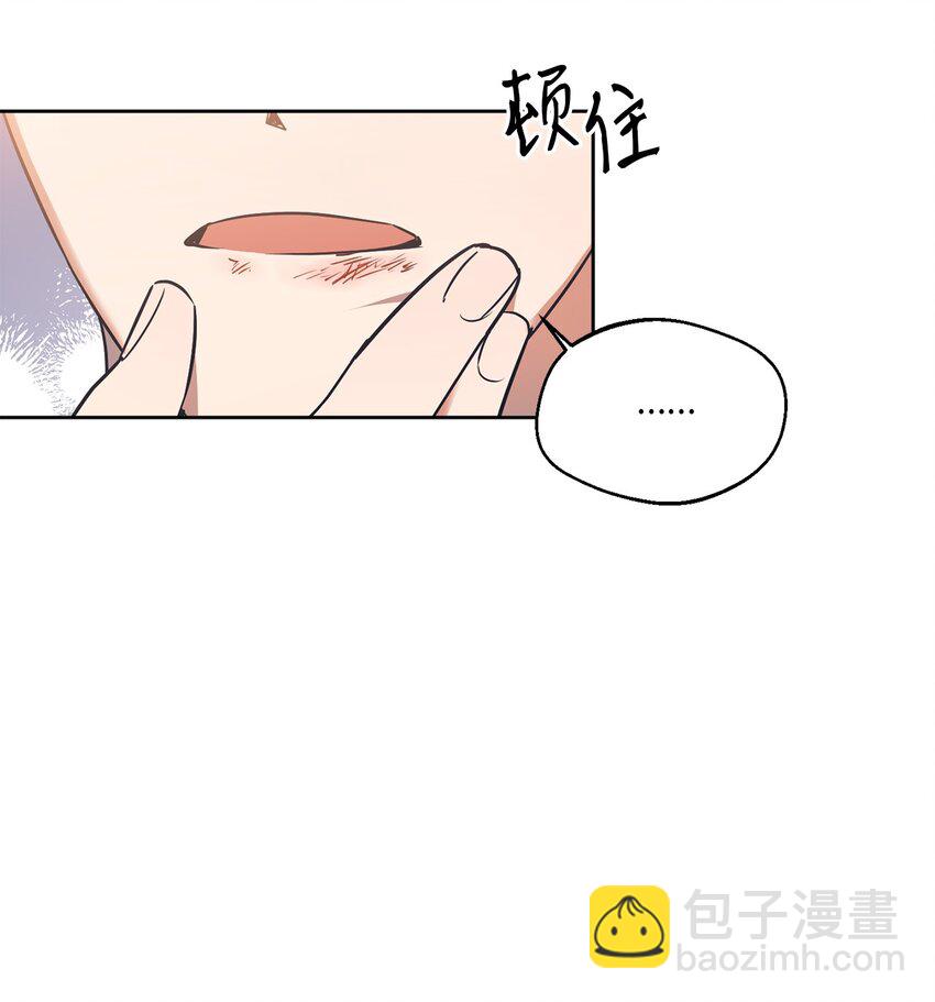 10 新官上任(1/2)-第10话