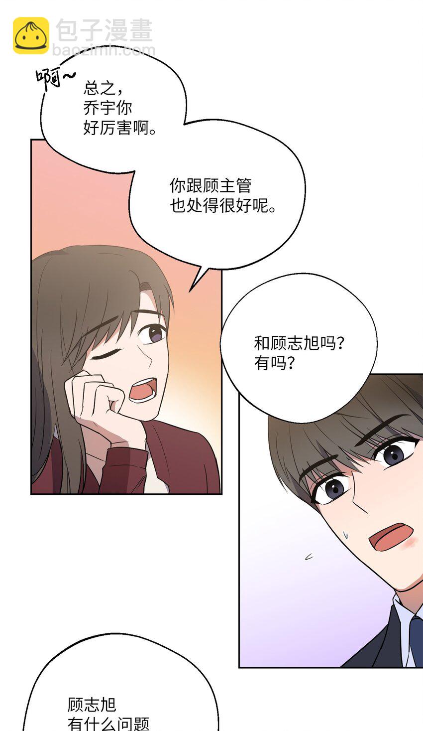 10 新官上任(1/2)-第10话