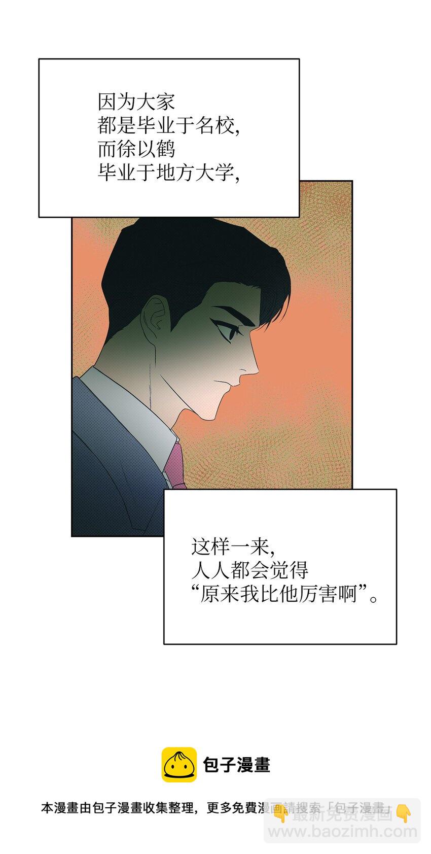 10 新官上任(1/2)-第10话