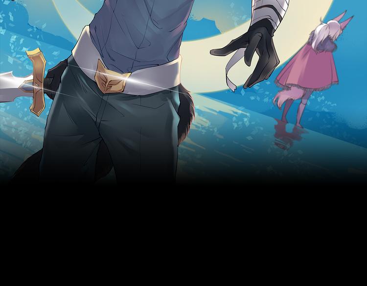 第2话  稚嫩的脸(1/4)-第2话