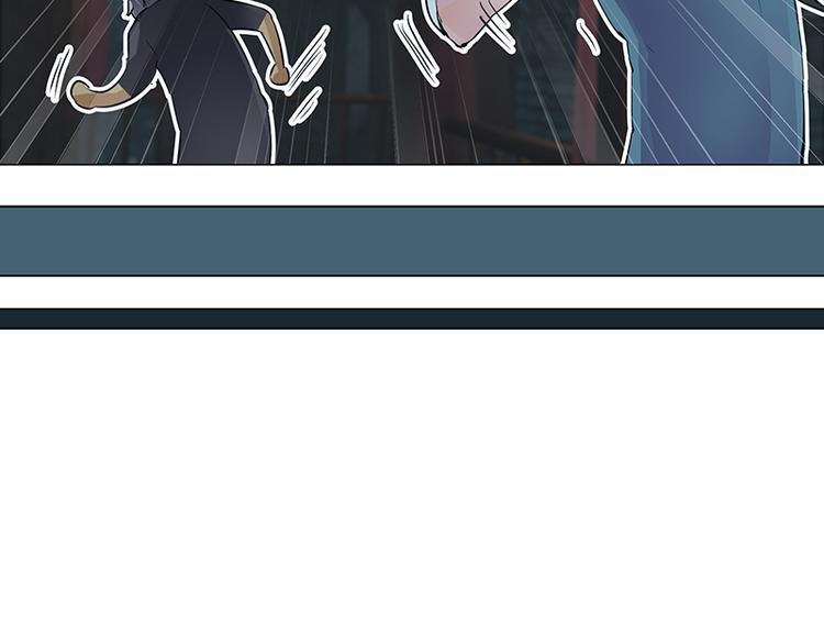 第2话  稚嫩的脸(1/4)-第2话