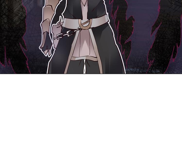 第12话  骨茶(1/2)-第12话